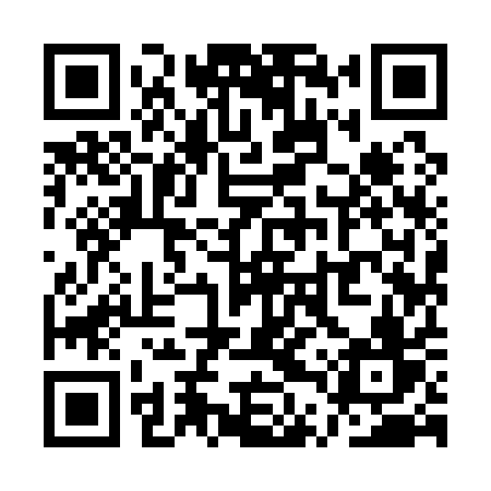 QR code for QTY11V