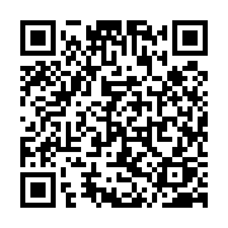 QR code for QTY53P