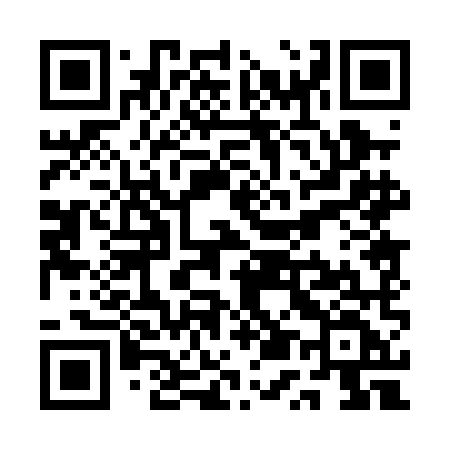 QR code for QU00MF