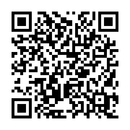 QR code for QU01ND