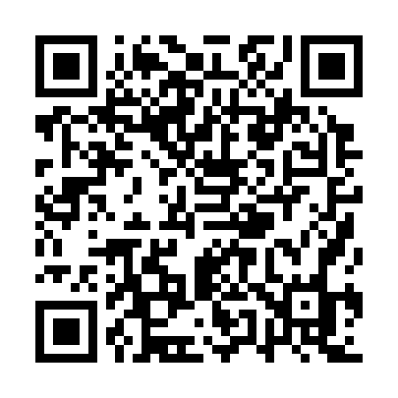 QR code for QU036O