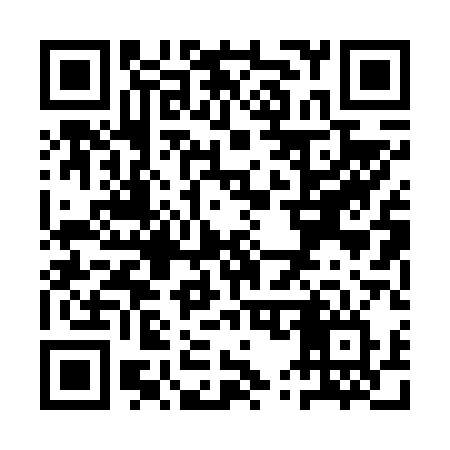 QR code for QU061V