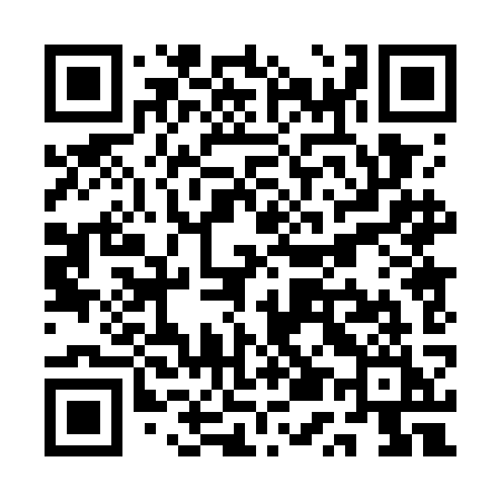 QR code for QU07KI