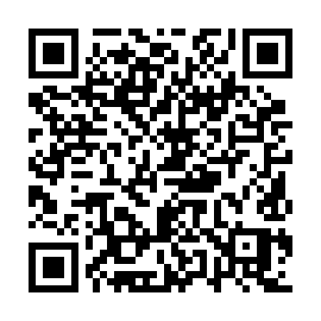 QR code for QU12IQ