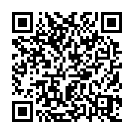 QR code for QU130P