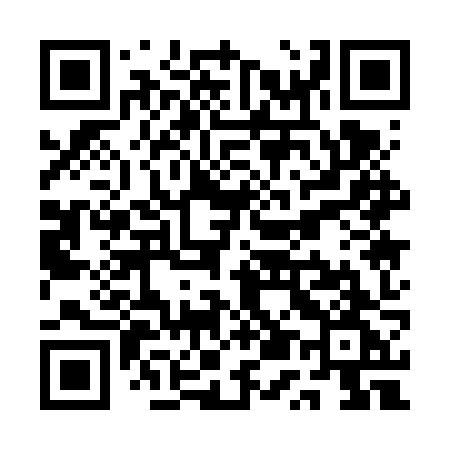 QR code for QU16ZG
