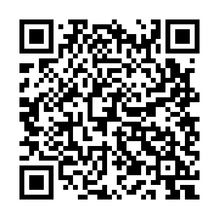 QR code for QU218E