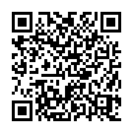 QR code for QU257P