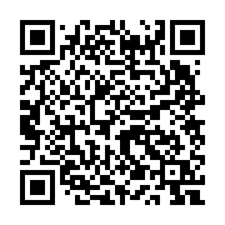 QR code for QU261Q