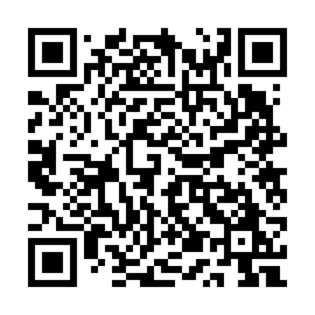 QR code for QU262O