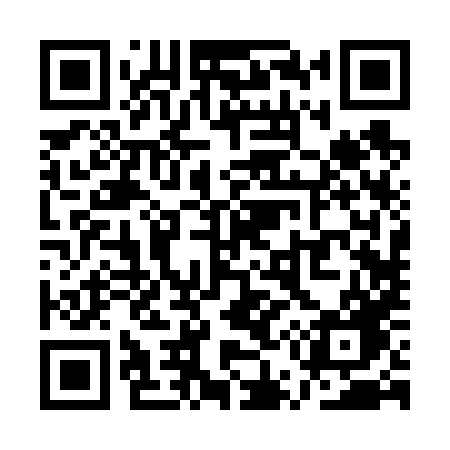 QR code for QU268G