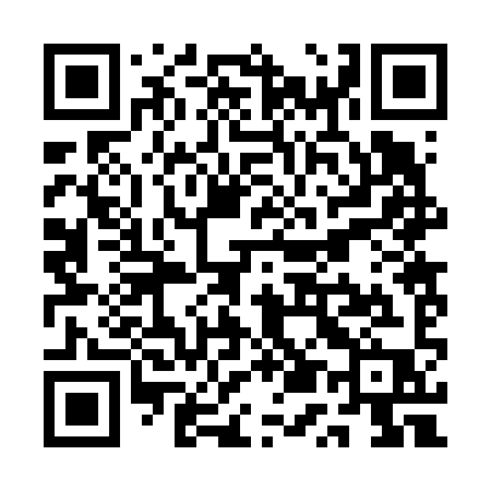 QR code for QU269P