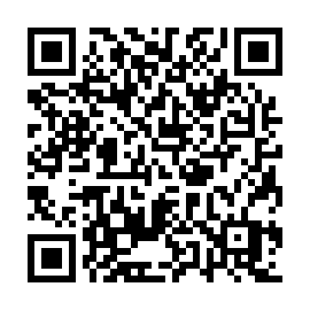 QR code for QU312T