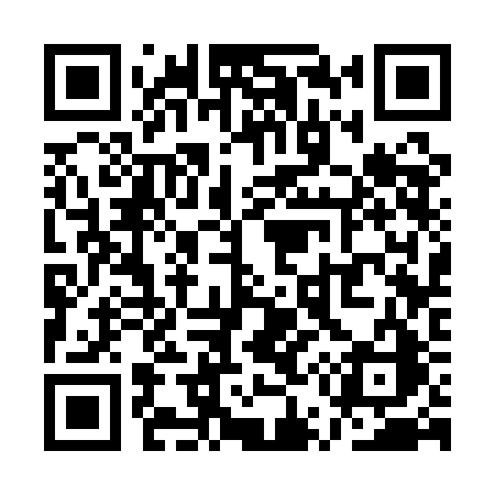 QR code for QU31BC