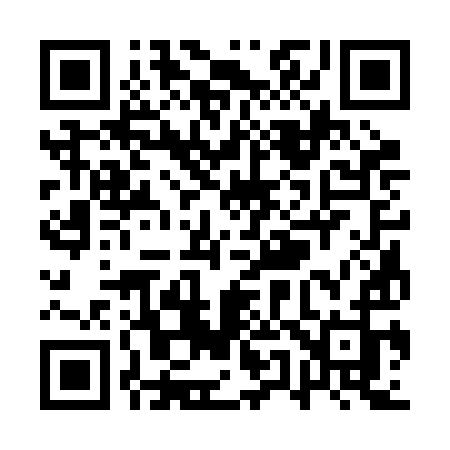 QR code for QU32IJ