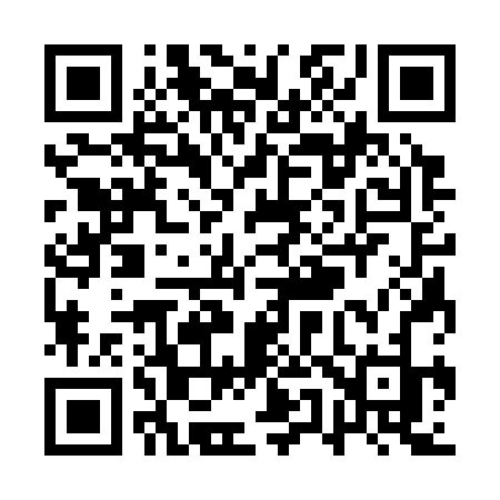 QR code for QU332J
