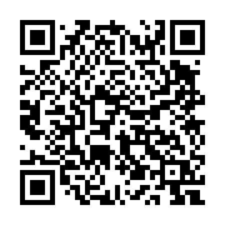 QR code for QU341R
