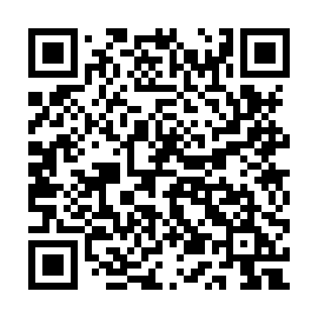 QR code for QU38PE