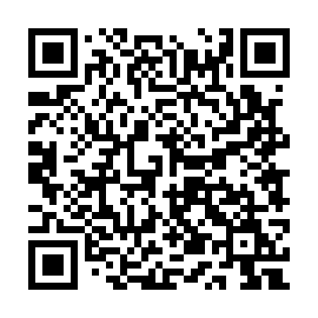 QR code for QU417M