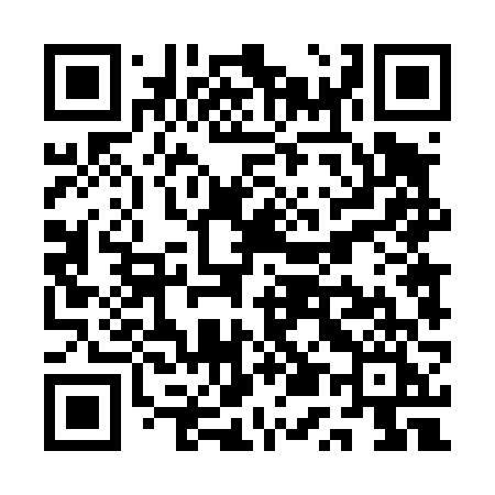 QR code for QU446I