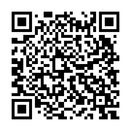 QR code for QU466U