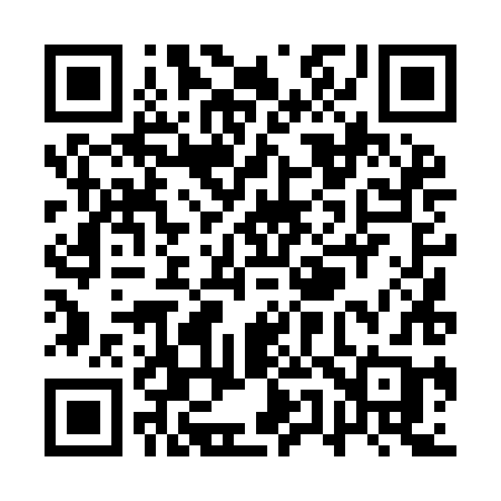 QR code for QU49HB