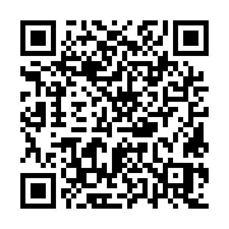 QR code for QU51LS
