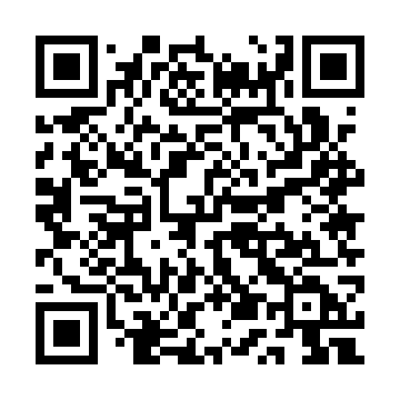 QR code for QU51WD