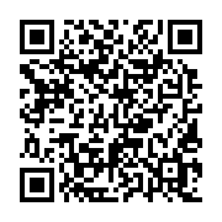 QR code for QU535L