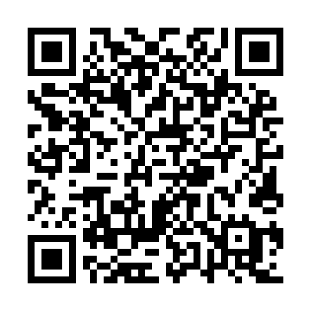 QR code for QU59DE