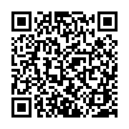 QR code for QU617C