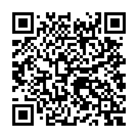 QR code for QU64RI