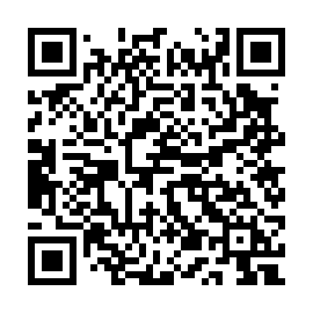 QR code for QU702H
