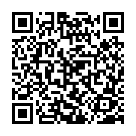 QR code for QU726Z
