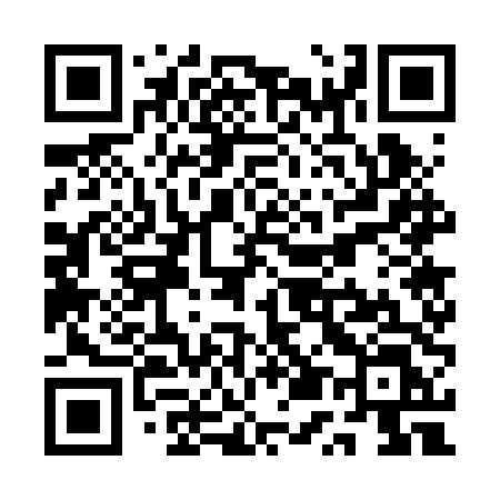 QR code for QU72TL
