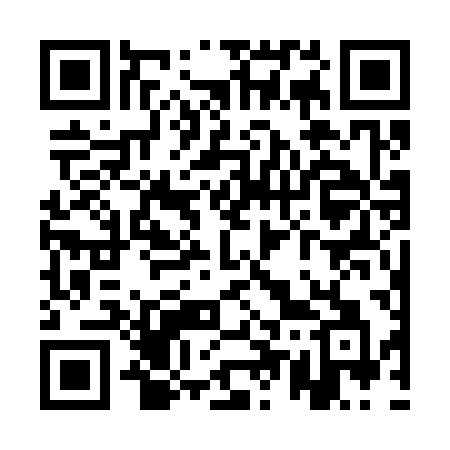QR code for QU730A