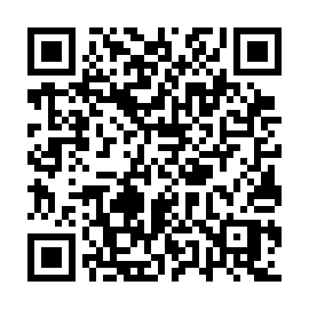 QR code for QU73AP