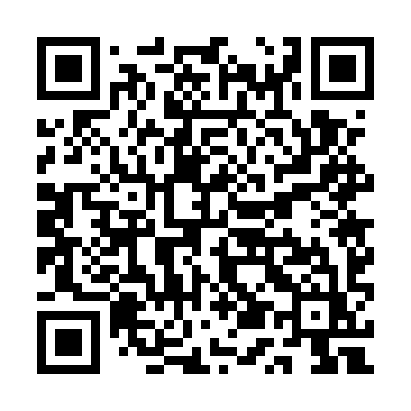 QR code for QU75YZ