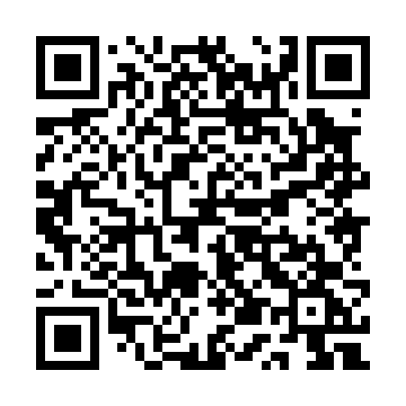 QR code for QU806G