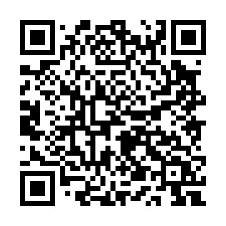 QR code for QU806T