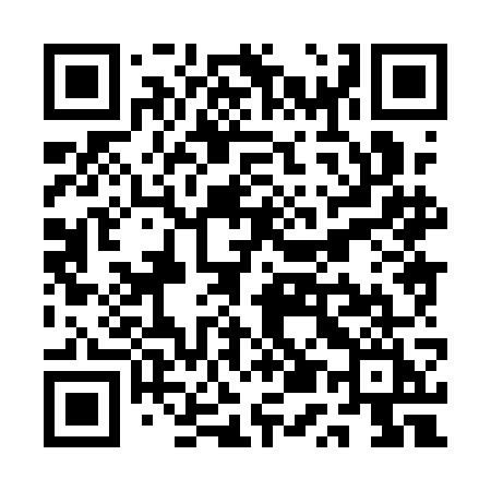 QR code for QU81GI