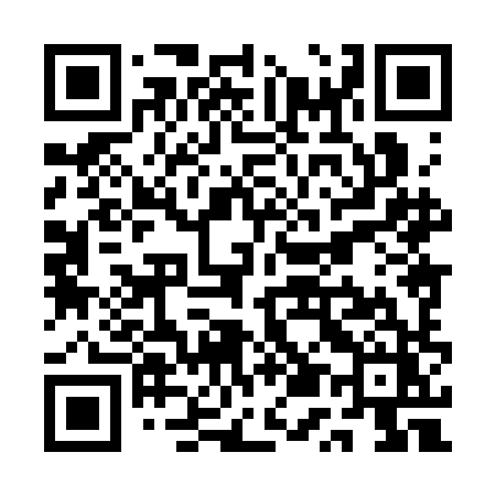 QR code for QU83HZ