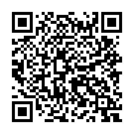 QR code for QU86QC