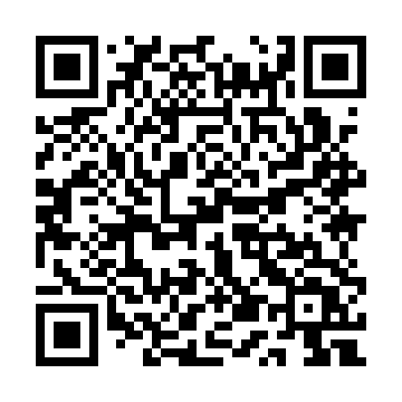 QR code for QU91TT