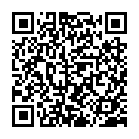 QR code for QU93QM