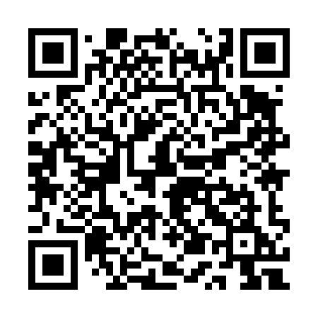 QR code for QU949E