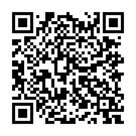 QR code for QU94HQ