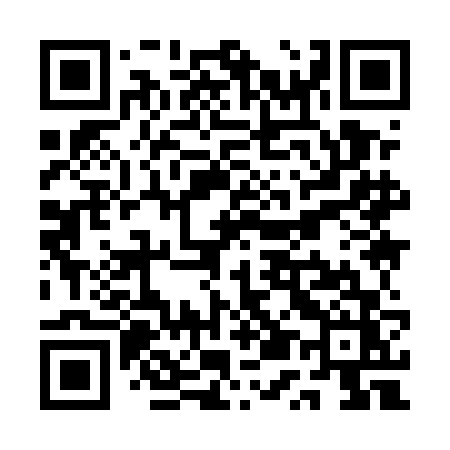 QR code for QU95FZ