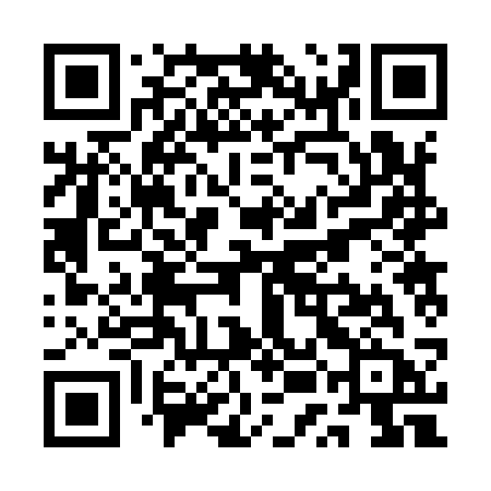 QR code for QUB93B