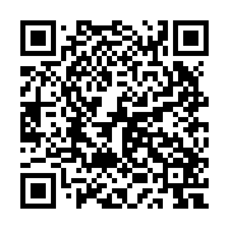 QR code for QUCJ46